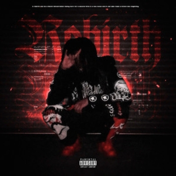 83HADES - MASS EXTINCTION (feat. Kamiyada+)