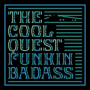 The Cool Quest - Deadlines