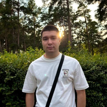 COACH☆ - スタートライン