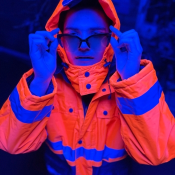 Aeol - Плато Ветров (Outro)