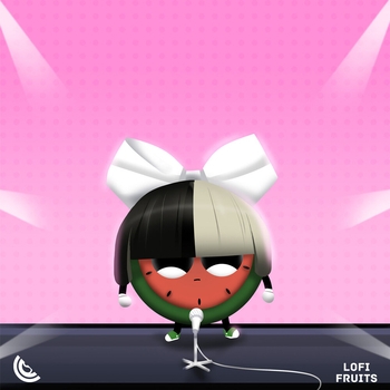 Gimmasmando - Shawty