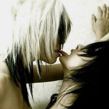 whatsaheart - ALL MINE