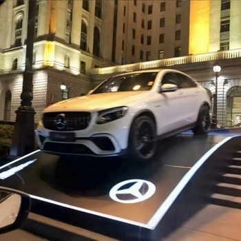 Riva Starr, Noze, Spiller - I Was Drunk (Spiller And 2 Guys In Venice Remix) (If Life Gives You Lemons, Make Lemonade 2010)