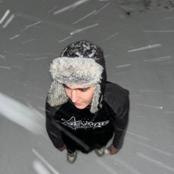 Shiny Ruby, Pulpey - ФАКЕН Е