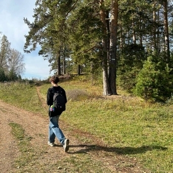 uglinesss - First idk