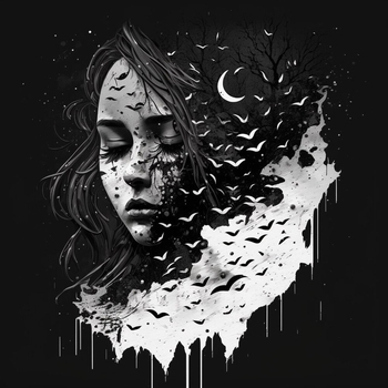 Лена Лобас - По узорам ладони