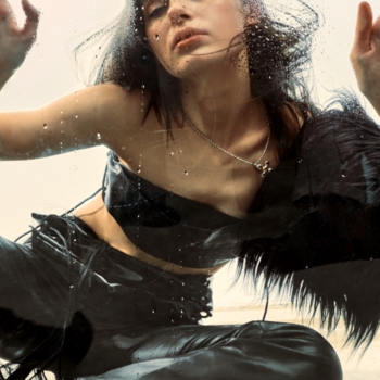 Nttrl - Ассертивность