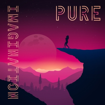 KSMnoBEAT - Through the Night