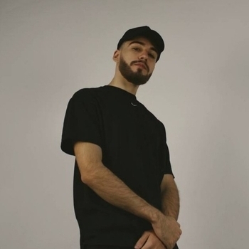 Leito - Мимо города