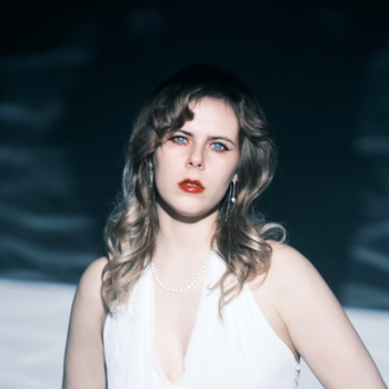 Ищикосьеву - Корабли