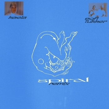 Kaela - Make That Face