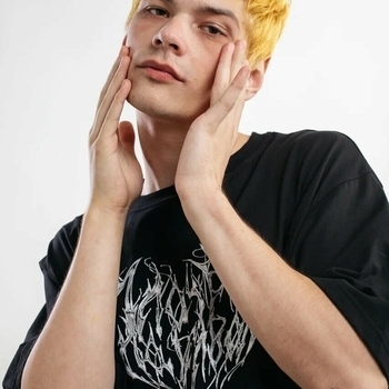 Sever 505 - We Can Survive It