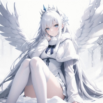 BRZ, BXZX - Это не любовь