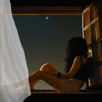 Артист Kara Deri