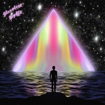 Sleepless-Nights - Heartbeats