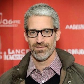 Marc Monroe, Zoe Nicholas - I've Had the Time of My Life (From "Dirty Dancing")