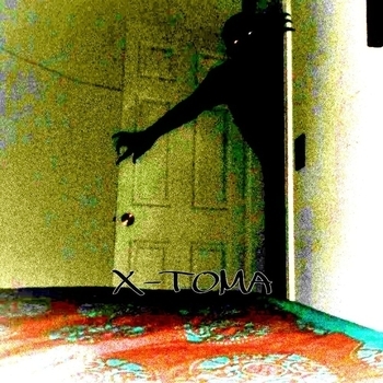 MС Beast - Hamster Criminal (Remix)