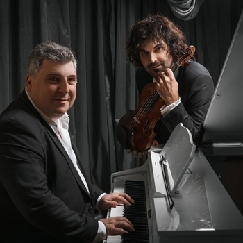 Francesco Bianchini - Nel tamigi