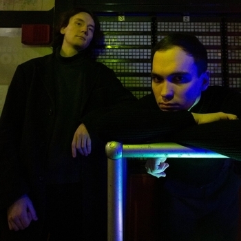 Радиозавод - Выключи дома свет