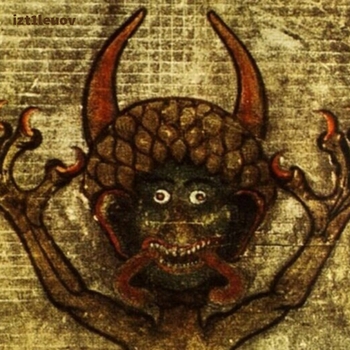 Farhad - Тоска (Sped Up)