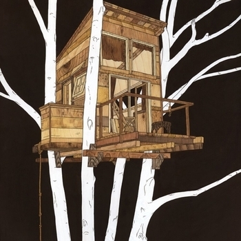 L'S810 - Can't Live a Lie (feat. Kuttybear & Eric D)