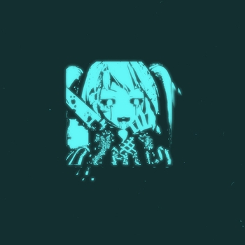 SHXDOW CVLTVRE - DEADLOCK!