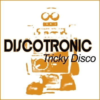 Yanou - A girl like you (Discotronic Radio Edit)