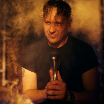 MishRooms - Пьяные драконы