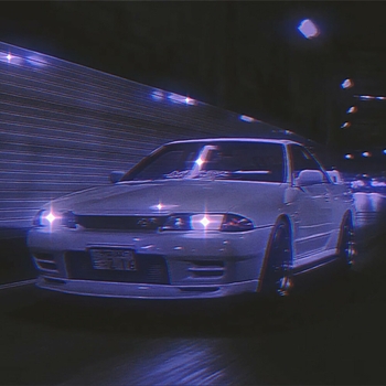 Kareful, MrJay - Spec R