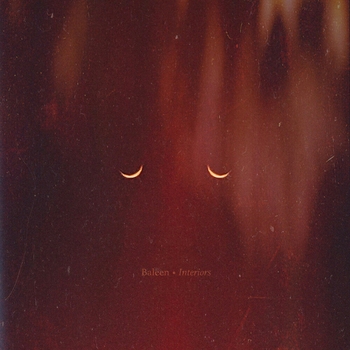 Baleen - All I've Ever Wanted