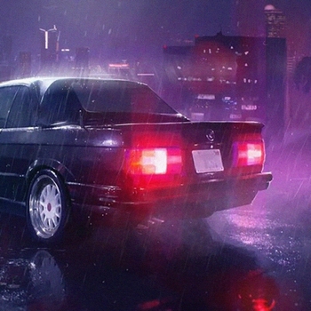 WIDOW REBORN - THA AGONY