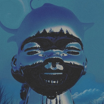 Sore4 - Парадокс