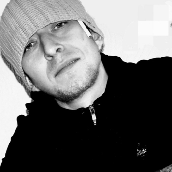 Из клана Хулиганоff - Дольче вита