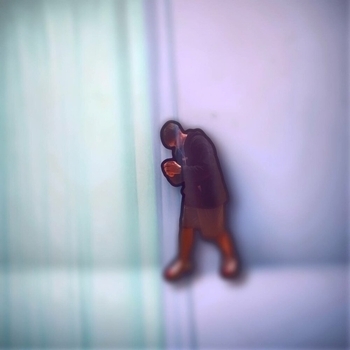 Александр Александров - Там вдали, за рекой