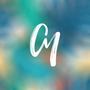 Sabura - Yamogo (Nekliff Remix)