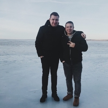 7Sky Project - Empire Of The Sun (Original Mix)