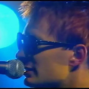 Dario Arcidiacono - Triathlon, pt. 4