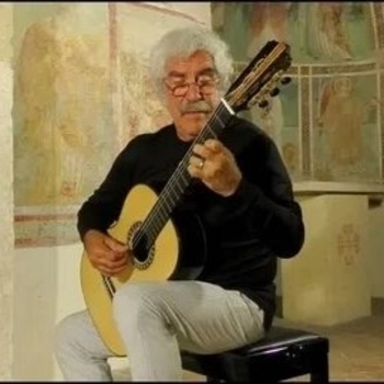 Carlo Ambrosio, Carlo Ambrosio, Mario Buonamassa, Mario Buonamassa, Carlo Ambrosio & Mario Buonamassa - All In A Row