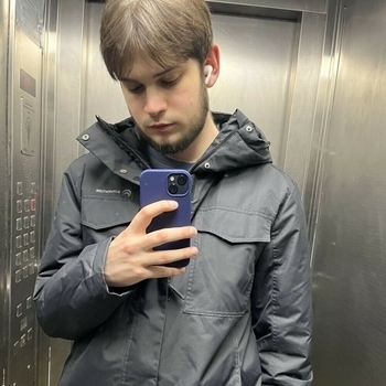 Xxxanexxx and Skywhexx, Vdoovx - Shine