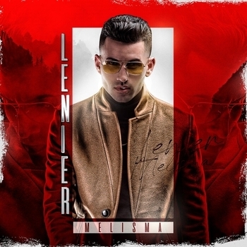 Pitbull and Lenier, El Micha, Ne-Yo - Me Quedare Contigo