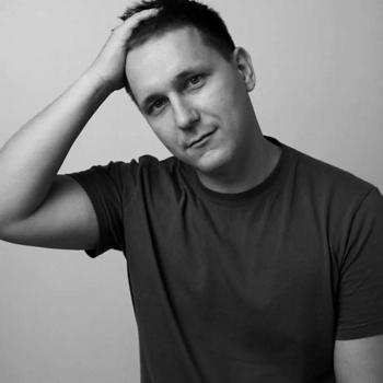 Podpora feat Skriplag - Иван Купала