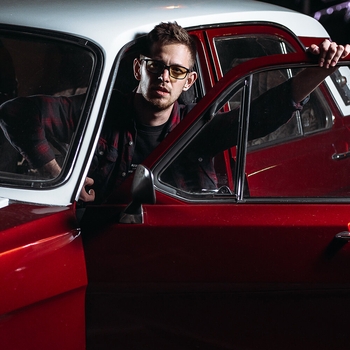 Андрей Рыбаков, Ledenev - Тренды