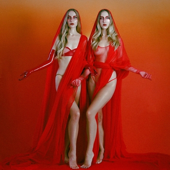 Billy Woods - A Day in a Week in a Year