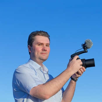 AllVideo - Пение соловья