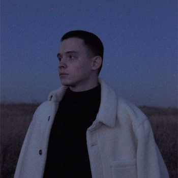 Revuzes - From the Wild