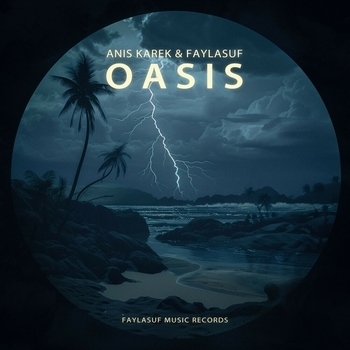 Faylasuf - The Dreamer