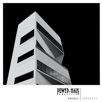 Sebastian Pecznik - Magic