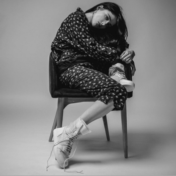 SHIRRA - Dance with Me