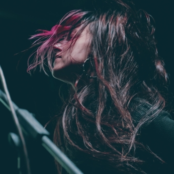 Артист Удмуртская тоска