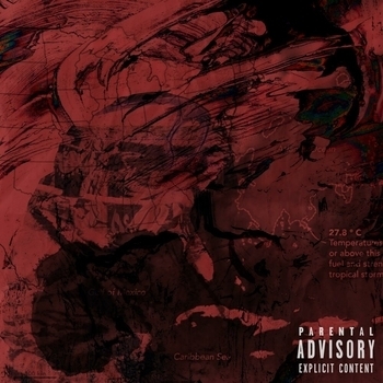 Mattia Trani - Shakedown (feat. Nedaj)